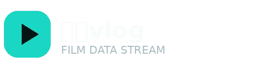 糖心vlog